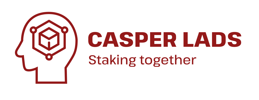 casper-lads_logo-tag_h_red