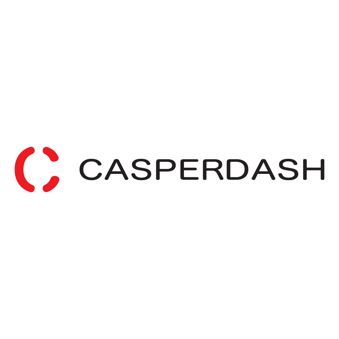 official-casperdashlogo